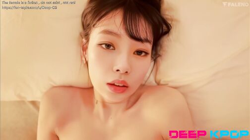 Karina (카리나) - aespa (에스파) | 2