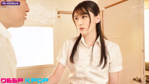 Krystal Jung (정수정) | 2