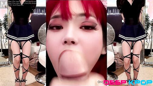 Karina (카리나) - aespa (에스파) | 5