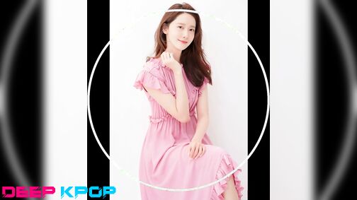 Yoona (윤아) - SNSD (소녀시대) | 2
