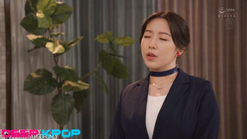 Shuhua (슈화) - (G)I-DLE (여자)아이들