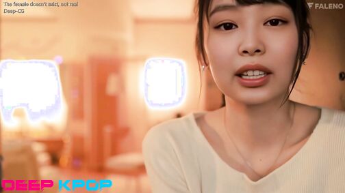 Jennie (제니) - BLACKPINK (블랙핑크) | 8