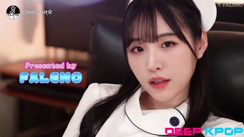 Yena (예나) - ITZY (있지) | 3