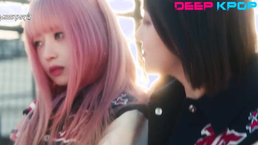 IVE (아이브)