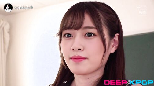 Yujin (안유진) - IVE (아이브),IZ*ONE / IZONE (아이즈원) | 4