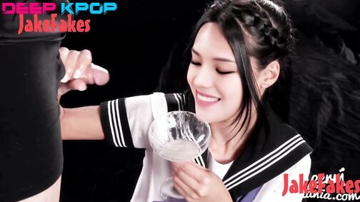 Karina (카리나) - aespa (에스파)  | 2 