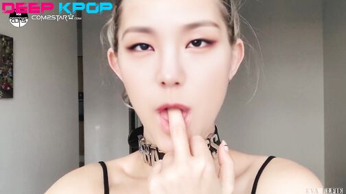 Yeji (예지) - ITZY (있지)  | 3 