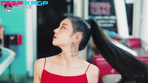 ITZY (있지)