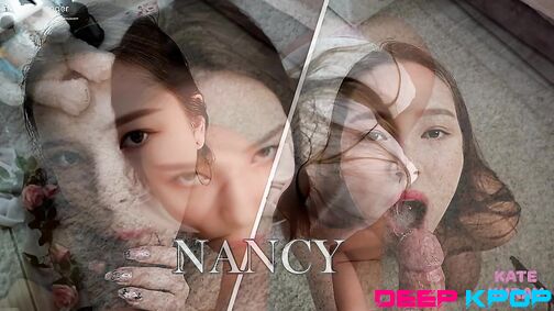 Nancy (낸시) - MOMOLAND (모모랜드)  | 4 