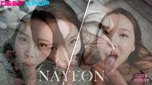 Nayeon (나연) - TWICE (트와이스)  | 7 