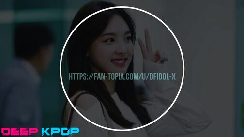 Nayeon (나연) - TWICE (트와이스)  | 13 