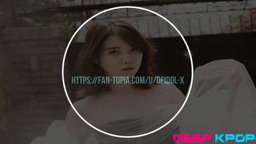 IU (아이유) -  | 7 