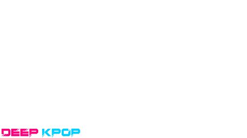 Sana (사나) - TWICE (트와이스)  | 11 