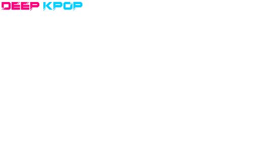 Nayeon (나연) - TWICE (트와이스)  | 17 