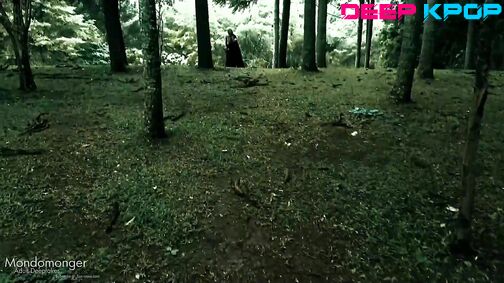 Dahyun (다현) - TWICE (트와이스)  | 5 