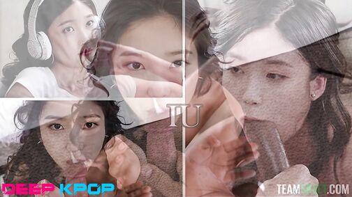 IU (아이유) -  | 20 