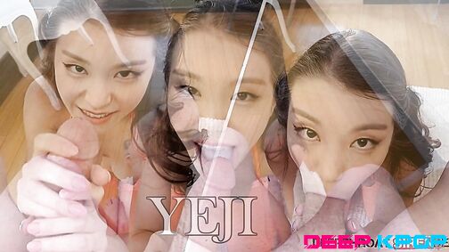 Yeji (예지) - ITZY (있지)  | 21 