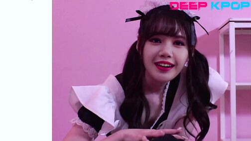 Lisa (리사) - BLACKPINK (블랙핑크)  | 24 
