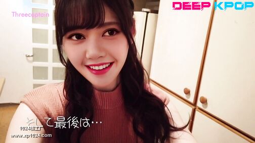 Lisa (리사) - BLACKPINK (블랙핑크)  | 25 