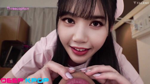 Lisa (리사) - BLACKPINK (블랙핑크)  | 30 