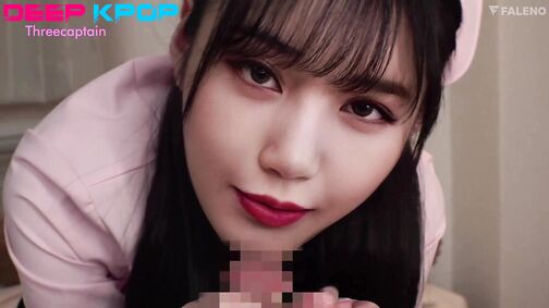 Lisa (리사) - BLACKPINK (블랙핑크)  | 30 