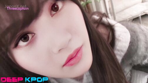 Lisa (리사) - BLACKPINK (블랙핑크)  | 44 