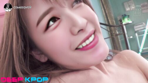 Jeongyeon (정연) - TWICE (트와이스)  | 3 