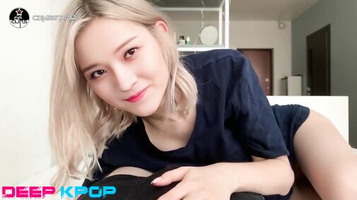 Winter (윈터) - aespa (에스파)  | 26 