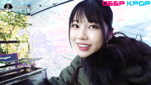 Karina (카리나) - aespa (에스파)  | 24 