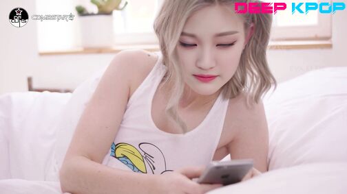 Ningning (닝닝) - aespa (에스파)  | 5 