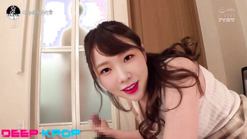 Taeyeon (태연) - SNSD (소녀시대)  | 26 