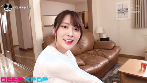 Minju (김민주) - IZ*ONE / IZONE (아이즈원)  | 21 