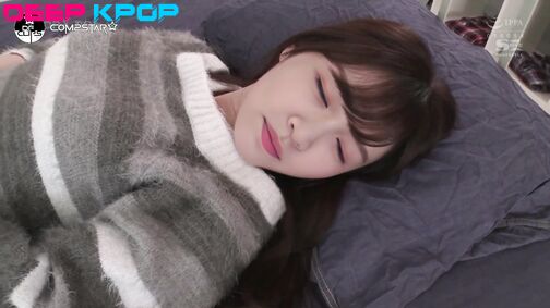 Hani (안희연) - EXID (이엑스아이디)  | 6 