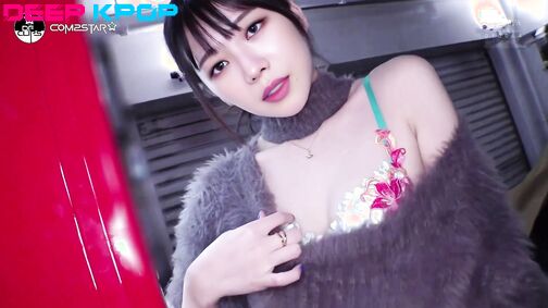 Karina (카리나) - aespa (에스파)  | 28 