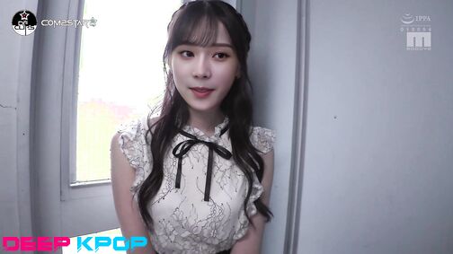 Winter (윈터) - aespa (에스파)  | 44 