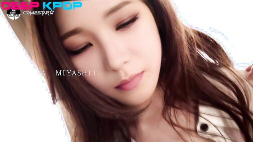 Karina (카리나) - aespa (에스파)  | 45 