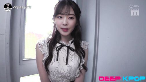 Irene (아이린) - Red Velvet (레드벨벳)  | 37 