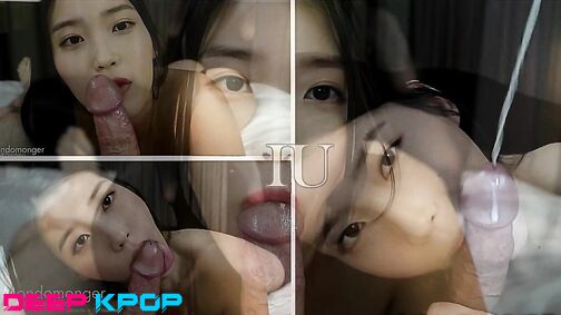 IU (아이유) -  | 71 