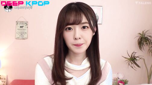 Irene (아이린) - Red Velvet (레드벨벳)  | 42 