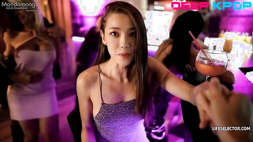 Karina (카리나) - aespa (에스파)  | 55 