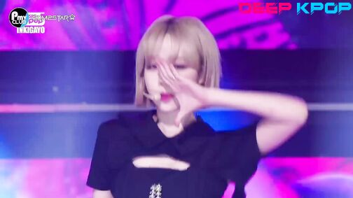 aespa (에스파)  | 3
