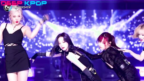 aespa (에스파)  | 3