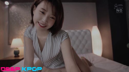 IU (아이유) -  | 80 