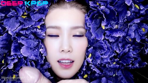Taeyeon (태연) - SNSD (소녀시대)  | 46 