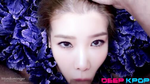 Taeyeon (태연) - SNSD (소녀시대)  | 46 