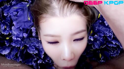 Taeyeon (태연) - SNSD (소녀시대)  | 46 
