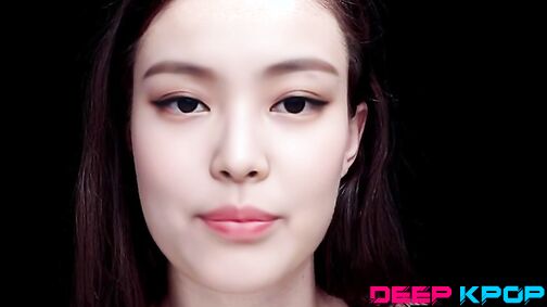 Jennie (제니) - BLACKPINK (블랙핑크)  | 42 