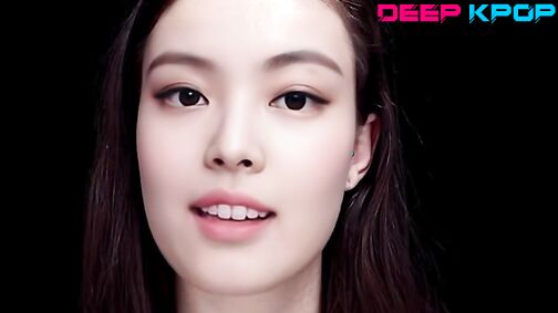Jennie (제니) - BLACKPINK (블랙핑크)  | 42 