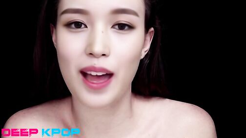 Mina (미나) - TWICE (트와이스)  | 65 