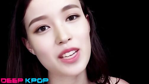 Mina (미나) - TWICE (트와이스)  | 65 